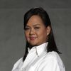 Malou de Guzman as Anacleta