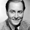 John Hubbard as Captain Tom Barton