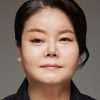 Nam Gwon-a as Landlady