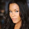 Golden Brooks as Chanel