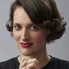 Phoebe Waller-Bridge as Helena