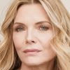 Michelle Pfeiffer as Caroline Hubbard
