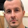 Chris Watts as Self