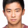 Samuel Mak as Chinese Kid