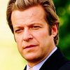 Roland Koch as Carl Moll