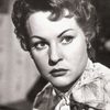 Gaby André as Gaby Saunders