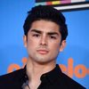 Diego Tinoco