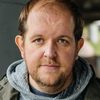 Dominic Burgess as Barney