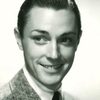 Edward J. Nugent as Freddie