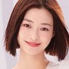 Ma Yinyin as Cheng Die