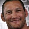 Dan Henderson as Beating Police Officer