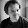 Adam Szyszkowski as Player A