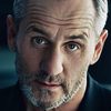 Tim Wilde as Willi