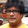 Rajesh Sharma as Mathur