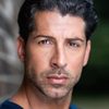 Ali Amine as Moshi