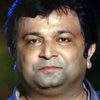 Biju Sopanam as P.C. Pushkaran