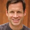 David Burke as Ray