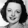 Betty Jean Hainey