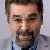 Leon Head as Dr. Smith