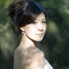 Jiaqi Jiang as Lin Xue