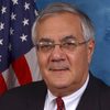 Barney Frank as Self