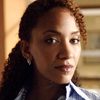 Sophina Brown as Milly's Staff #1 / Matisse