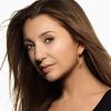 Donna Murphy as Judy Braddock