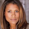 Janora McDuffie as Nurse