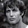 Gabriele Tinti