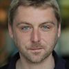Alexandre Carrière as Tony - l'amoureux d'Isabelle