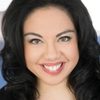 Maria-Christina Oliveras as Ana Colon