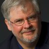 Christopher Durang as Convention Speaker