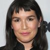 Zoe Chao as Katie (as Zoë Chao)