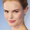 Kate Bosworth as Estelle