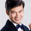 Tiết Cương as Nhân Viên của Phương