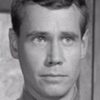 John Kelland