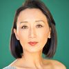 Jackie Mah as Doctor
