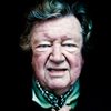 Iwar Wiklander as Julius Jonsson