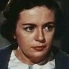 Lola Brooks as (voice)