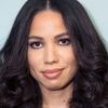 Jurnee Smollett-Bell as Dolores