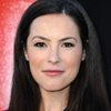 Sasha Barrese as Tracy