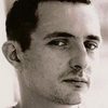 Guillaume Saurrel