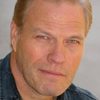Curtis Taylor as Ranger