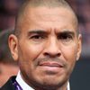 Stan Collymore as Kevin Franks