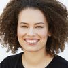 Jennifer Brea as Self