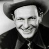 Lloyd Perryman as Musical Cowboy