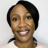 Denesha Lee-Labiuk as Government Agent