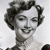 Christine Larson as Marie(Christine Larsen)