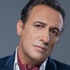 Vangelis Alexandris as Stavros Gkogkos