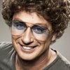 Atze Schröder as Atze sen.